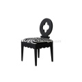 /msite/products/detail/productid/63162924/id/1516134.html